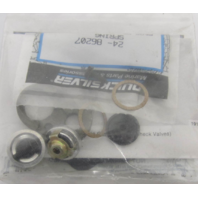 21-30430A13 Mercury Mariner 75 HP 4 CYL Outboard Fuel Check Valve Kit