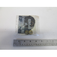 21-30430A4 Check Valve Kit Mercury 650, 65HP Outboard 1970-1971