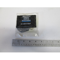 21-30430A4 Check Valve Kit Mercury 650, 65HP Outboard 1970-1971