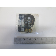 21-30430A4 Check Valve Kit Mercury 650, 65HP Outboard 1970-1971
