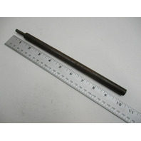 304515 0304515 OMC Evinrude Johnson Outboard Bushing Installer Service Tool