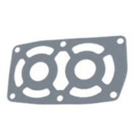 27-30504 Gasket Mercury Merc 60, 6 HP 1961-1968 Outboards NLA