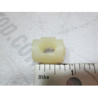 308035 0308035 Casing Guide Insert Evinrude Johnson OMC Controls