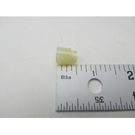 308199 0308199 Nylon Cam Follower Roller OMC Evinrude Johnson