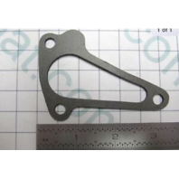 308328 0308328 OMC Cap Gasket Evinrude Johnson 18/20/25HP Outboards