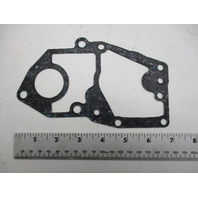0308385 308385 OMC Evinrude Johnson 10 HP Powerhead Base Gasket