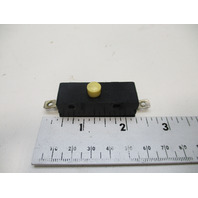 87-F84449 Force Chrysler Outboard Neutral Interlock Switch