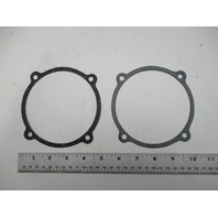 308799 0308799 OMC Stringer Stern Drive Tilt Clutch Gasket (Set of 2)