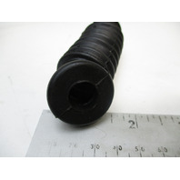 0309830 309830 Exhaust Outlet Hose Tube OMC Evinrude Johnson Outboards 9.5 HP