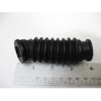 0309830 309830 Exhaust Outlet Hose Tube OMC Evinrude Johnson Outboards 9.5 HP
