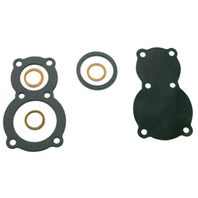 18-7806 Fuel Pump Kit for Chrysler Force 35-150 HP Outboard Motors
