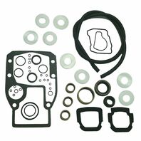 18-2674 986423 Sierra Transom Mount Seal Kit for OMC Cobra 1986-1989 Sterndrives