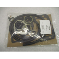 18-2674 986423 Sierra Transom Mount Seal Kit for OMC Cobra 1986-1989 Sterndrives