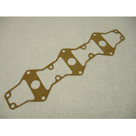 18-2806 27-65788 Sierra Cylinder Cover Gasket Mercury Mariner V6