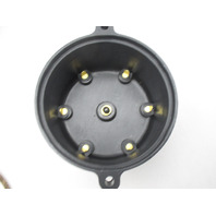 18-5353 New Sierra Distributor Cap for Mercruiser, OMC, Volvo