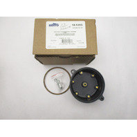 18-5353 New Sierra Distributor Cap for Mercruiser, OMC, Volvo