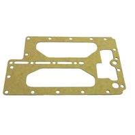 18-0102 323469 Sierra Exhaust Manifold Gasket for Evinrude Johnson V4 Engines
