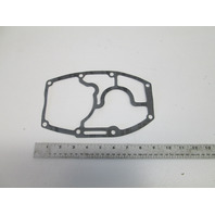 18-0103 27-796501 Sierra Powerhead Base Gasket Mercury Mariner