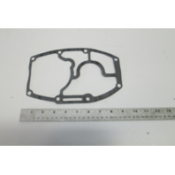 18-0103 27-796501 Sierra Powerhead Base Gasket Mercury Mariner