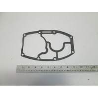 18-0103 27-796501 Sierra Powerhead Base Gasket Mercury Mariner