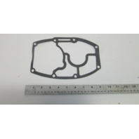 18-0103 27-796501 Sierra Powerhead Base Gasket Mercury Mariner