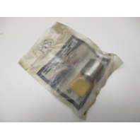 31-22756 Fits Mercury Mariner 3.9-15 Hp Outboard Prop Shaft Pinion Roller Bearing