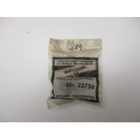 31-22756 Fits Mercury Mariner 3.9-15 Hp Outboard Prop Shaft Pinion Roller Bearing