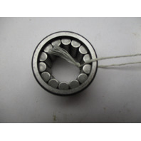 31-35934A1 New Mercury Mariner 135-200 Hp Outboard Lower Unit Roller Bearing OEM