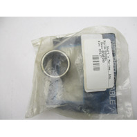 31-549281 New Mercury Mariner V-135-V-200 Hp Outboard Lower Unit Roller Bearing