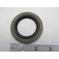 0313191 313191 Oil Seal Retainer for Vintage OMC Stern Drive Engines