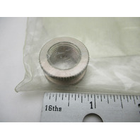 313779 0313779 OMC Shorting Switch Nut Evinrude Johnson 25-40HP