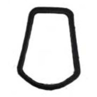 314937 0314937 OMC Exhaust Tube Seal Evinrude Johnson 85-135HP NLA