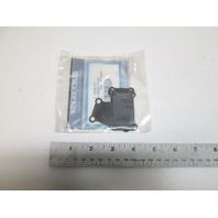 31503A1 Mercury 3.9 4-9.8 110 Hp Outboard Fuel Pump Diaphragm Kit