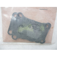 31503A1 Mercury 3.9 4-9.8 110 Hp Outboard Fuel Pump Diaphragm Kit