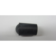 0315391 315391 OMC Evinrude Johnson Outboard Pump Housing Plug