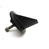 316405T5 Black Trim Tab & Bolt Mercury Mariner 75-125 DFI Outboards