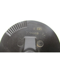 316405T5 Black Trim Tab & Bolt Mercury Mariner 75-125 DFI Outboards