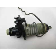 0387509 OMC Recoil Rewind Starter Evinrude Johnson 5-8HP 387509