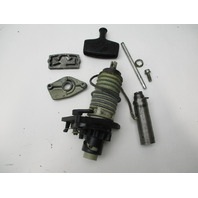 0387509 OMC Recoil Rewind Starter Evinrude Johnson 5-8HP 387509