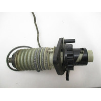 0387509 OMC Recoil Rewind Starter Evinrude Johnson 5-8HP 387509
