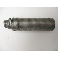 0387509 OMC Recoil Rewind Starter Evinrude Johnson 5-8HP 387509
