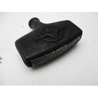 0387509 OMC Recoil Rewind Starter Evinrude Johnson 5-8HP 387509