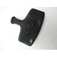 0387509 OMC Recoil Rewind Starter Evinrude Johnson 5-8HP 387509