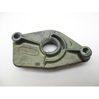 0387509 OMC Recoil Rewind Starter Evinrude Johnson 5-8HP 387509