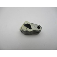 0318539 318539 Evinrude Johnson Outboard Lever Shift Rod 1973-1981