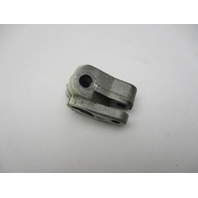 0318539 318539 Evinrude Johnson Outboard Lever Shift Rod 1973-1981