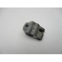 0318539 318539 Evinrude Johnson Outboard Lever Shift Rod 1973-1981