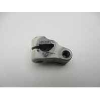 0318539 318539 Evinrude Johnson Outboard Lever Shift Rod 1973-1981