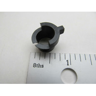 318950 0318950 Inner Bushing Evinrude Johnson OMC
