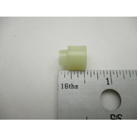0318953 318953 OMC Evinrude Johnson Outboard NLA Cam Follower Roller